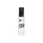 Linda Choice Eye Cream Lightening – Anti-wrinkle 30 ML