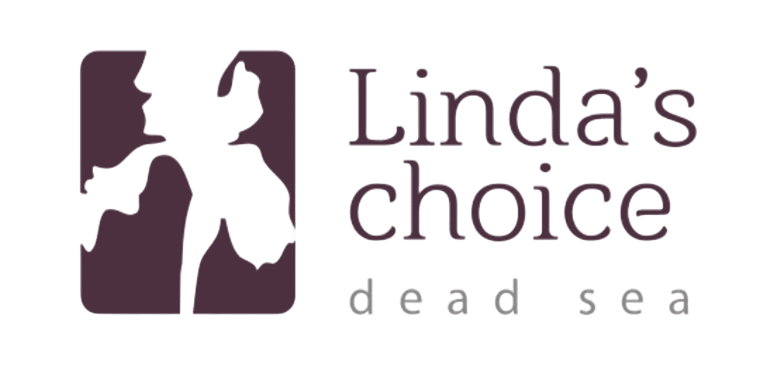 Linda's choice